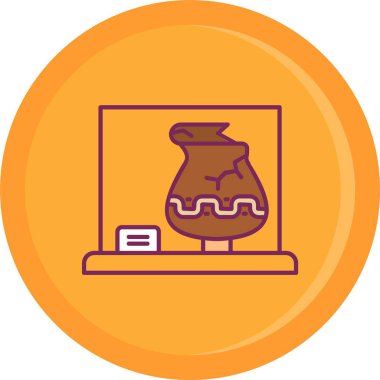 Resim monitörü ekran simgesi