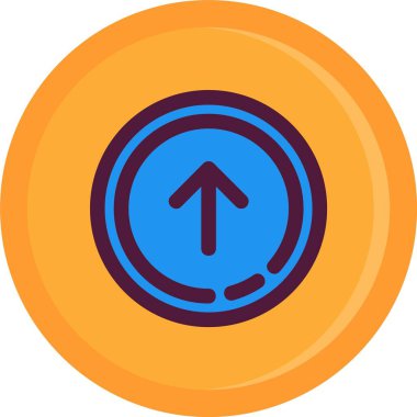 Kişisel ve ticari kullanım için resim simgesi...