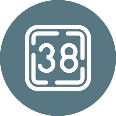 Kişisel ve ticari kullanım için resim simgesi...