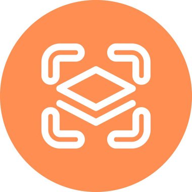 Kişisel ve ticari kullanım için resim simgesi...