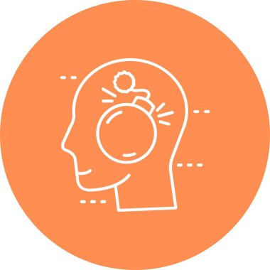 Kişisel ve ticari kullanım için resim simgesi...