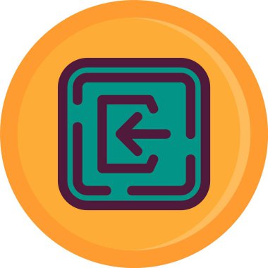 Kişisel ve ticari kullanım için vektör resmetme