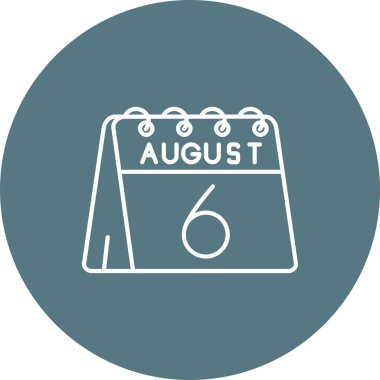 Kişisel ve ticari kullanım için çizim...