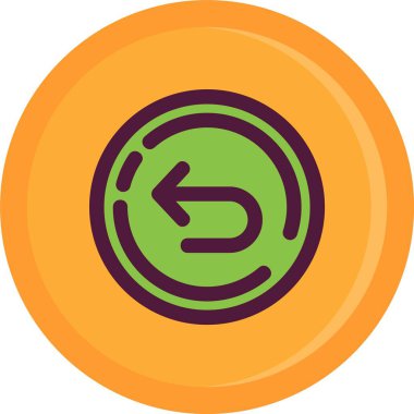 Kişisel ve ticari kullanım için resim simgesi...