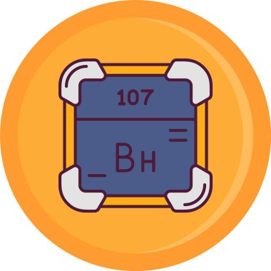 Kişisel ve ticari kullanım için çizim...