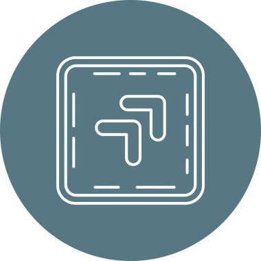 Kişisel ve ticari kullanım için resim simgesi...