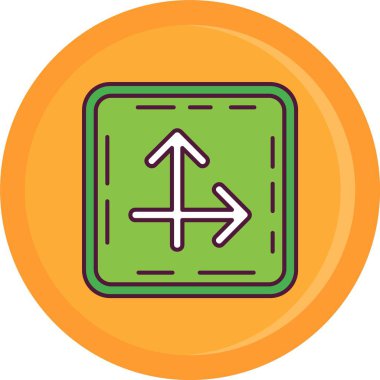 Kişisel ve ticari kullanım için resim simgesi...