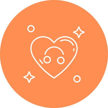 Kişisel ve ticari kullanım için çizim...