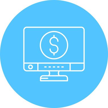 Kişisel ve ticari kullanım için çizim...