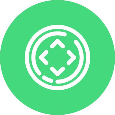 Kişisel ve ticari kullanım için çizim simgesi tasarımı.