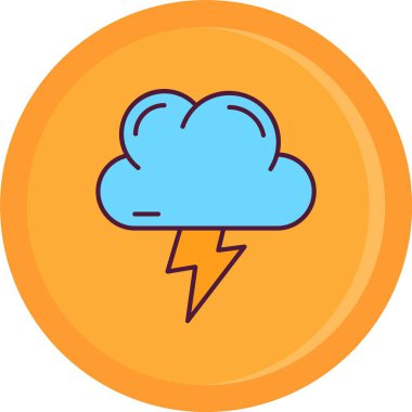 Kişisel ve ticari kullanım için resim simgesi...