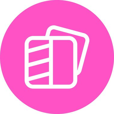 vektör dizini resimleme