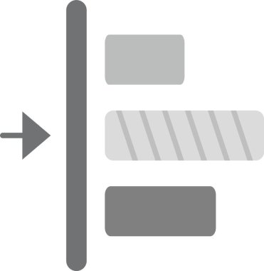 bayrak ülke simgesi