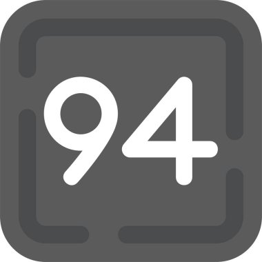 Kişisel ve ticari kullanım için resim simgesi...