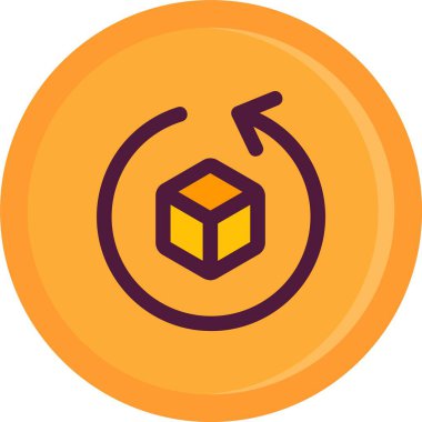 Kişisel ve ticari kullanım için resim simgesi...