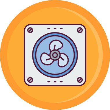 Kişisel ve ticari kullanım için resim simgesi...