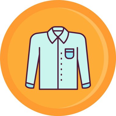 Kişisel ve ticari kullanım için çizim simgesi tasarımı.