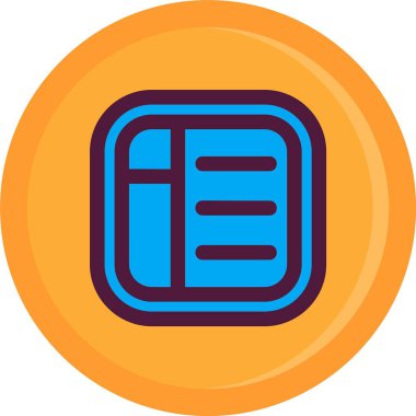 Kişisel ve ticari kullanım için çizim...