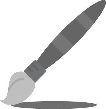 bıçak bıçak ikonu