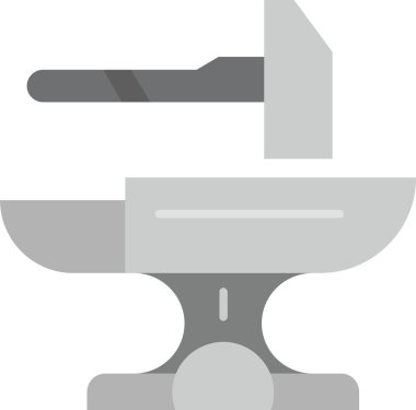 Kahve öğütücü kahve ikonu.