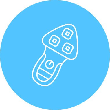 Kişisel ve ticari kullanım için resim simgesi...