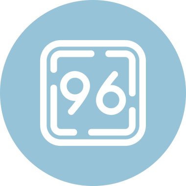 Kişisel ve ticari kullanım için resim simgesi...