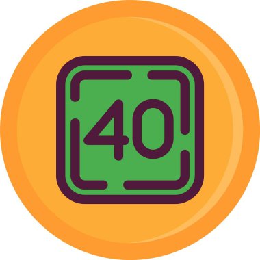 Kişisel ve ticari kullanım için resim simgesi...