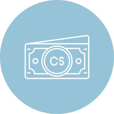 Kişisel ve ticari kullanım için resim simgesi...