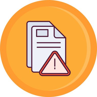 dosya dizini. Basit resimleme