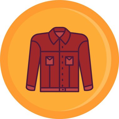 Kişisel ve ticari kullanım için resim simgesi...