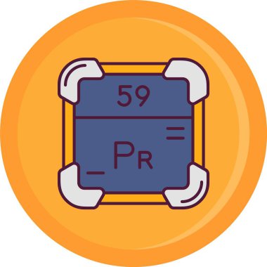 5 g metre simgesi, izometrik biçim