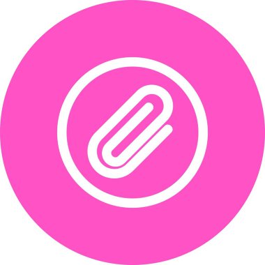 Seo simgesinin vektör illüstrasyonu