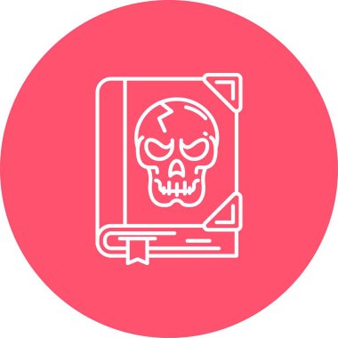 vektör dizüstü simgesi illüstrasyonu