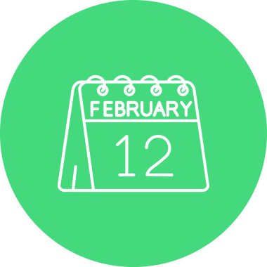 Kişisel ve ticari kullanım için resim simgesi...