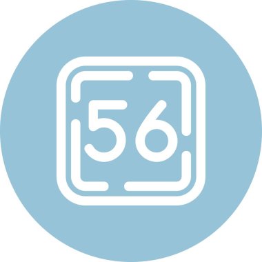 Kişisel ve ticari kullanım için resim simgesi.