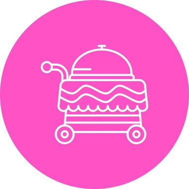 Kişisel ve ticari kullanım için resim simgesi...