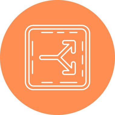 Kişisel ve ticari kullanım için resim simgesi...