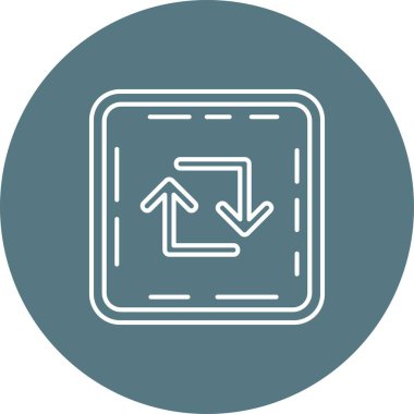 Kişisel ve ticari kullanım için resim simgesi...