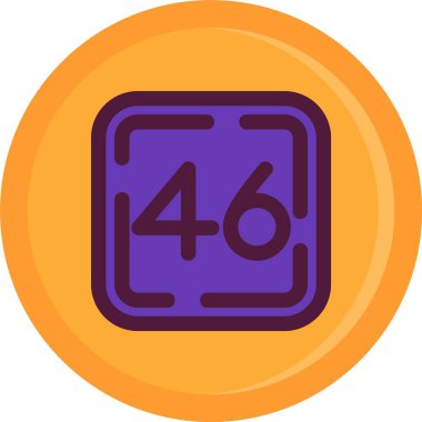 Kişisel ve ticari kullanım için resim simgesi...