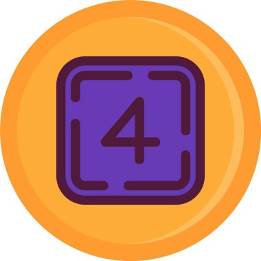 Kişisel ve ticari kullanım için resim simgesi.