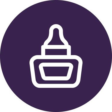 Kişisel ve ticari kullanım için resim simgesi...