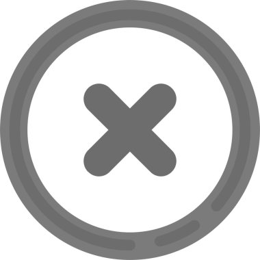 taslak biçiminde silme simgesi ekle