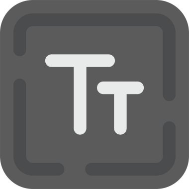 Para birimi japon simgesi katı biçimde