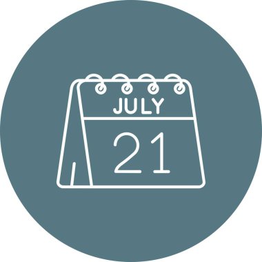 Kişisel ve ticari kullanım için çizim...