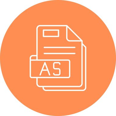 vektör dosya resimleme