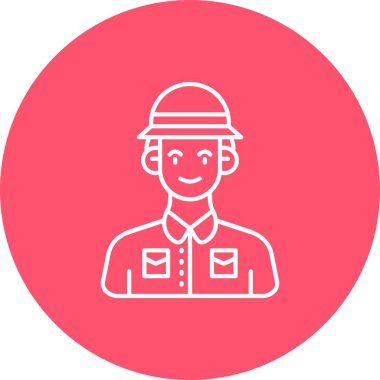 Kişisel ve ticari kullanım için resim simgesi...