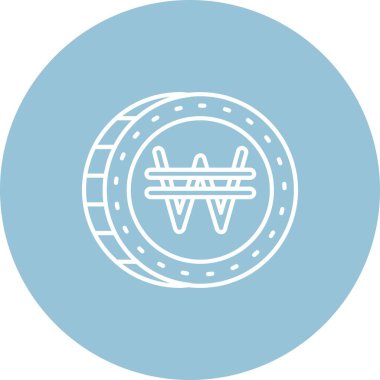 Kişisel ve ticari kullanım için resim simgesi...