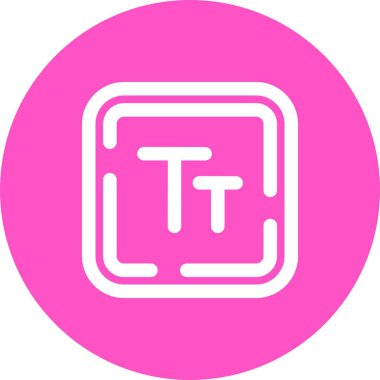 Kişisel ve ticari kullanım için çizim...