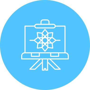 Vektör illüstrasyon illüstrasyonu