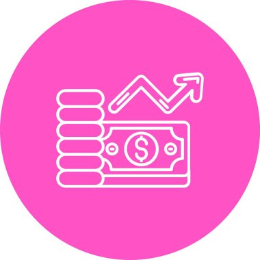 Kişisel ve ticari kullanım için çizim...